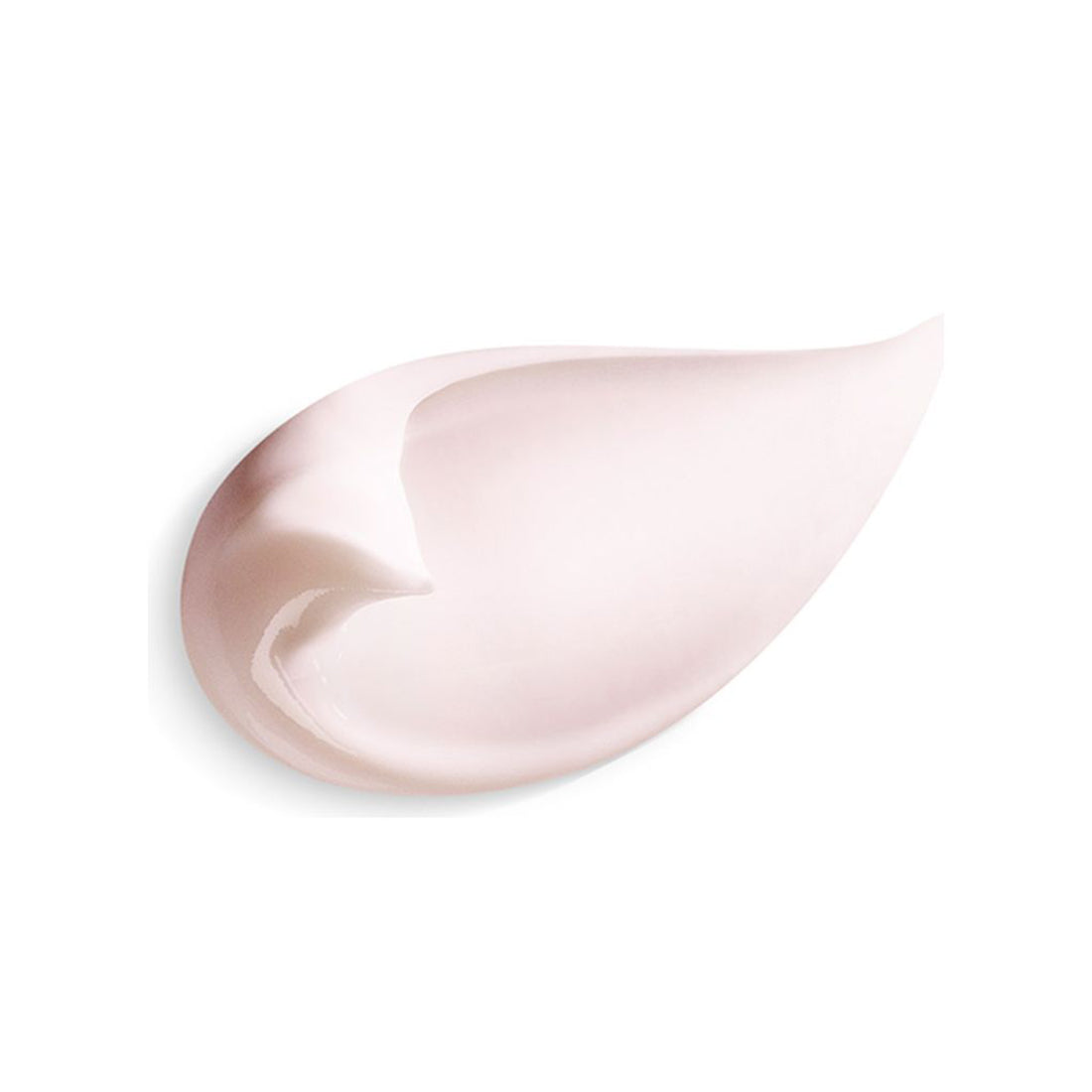 Supremya La Nuit Le Grand Soin Yeux Anti Age Contorno Occhi Notte Antiage Refill 15 ml_SIS154081_Sisley-2