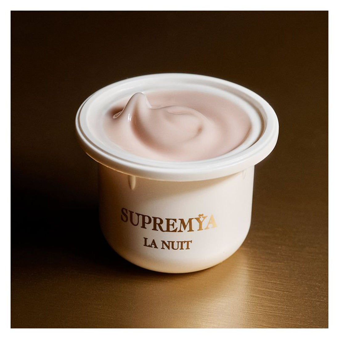 Supremya La Nuit Le Grand Soin Yeux Anti Age Contorno Occhi Notte Antiage Refill 15 ml_SIS154081_Sisley-3