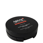 Surviva Fondotinta Compatto Antiage 01 Pesca Chiaro_ARV78121_Arval
