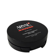 Surviva Fondotinta Compatto Antiage 01 Pesca Chiaro_ARV78121_Arval