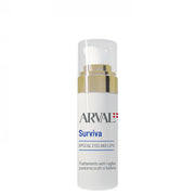 Surviva Special Eyes And Lips Trattamento Occhi e Labbra 30 ML_ARV51005_Arval