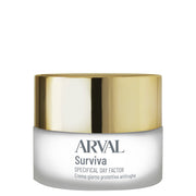 Surviva Specifical Day Factor Crema Antirughe 50 ML_ARV51002_Arval