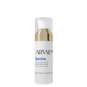 Surviva Vital Force Serum -Siero Intensivo Rigenerante 30 ML_ARV51008_Arval