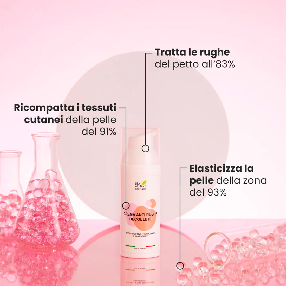 Sweet Candy Crema Intima Deodorante Lenitiva_ECO2230_Eco Bio Boutique-2