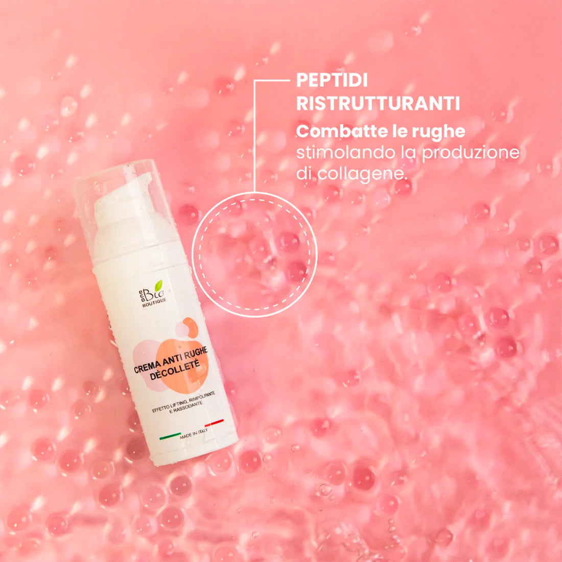 Sweet Candy Crema Intima Deodorante Lenitiva_ECO2230_Eco Bio Boutique-3