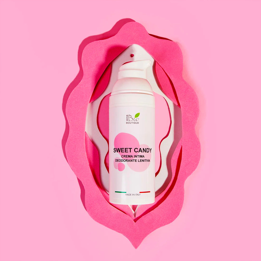 Sweet Candy Crema Intima Deodorante Lenitiva_ECO2230_Eco Bio Boutique-4