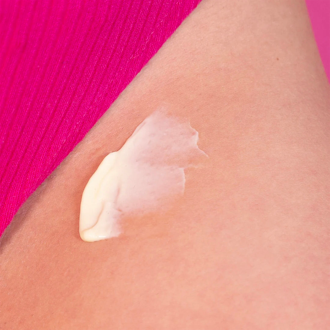 Sweet Candy Crema Intima Deodorante Lenitiva_ECO2230_Eco Bio Boutique-5