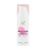 Sweet Candy Crema Intima Deodorante Lenitiva_ECO2230_Eco Bio Boutique