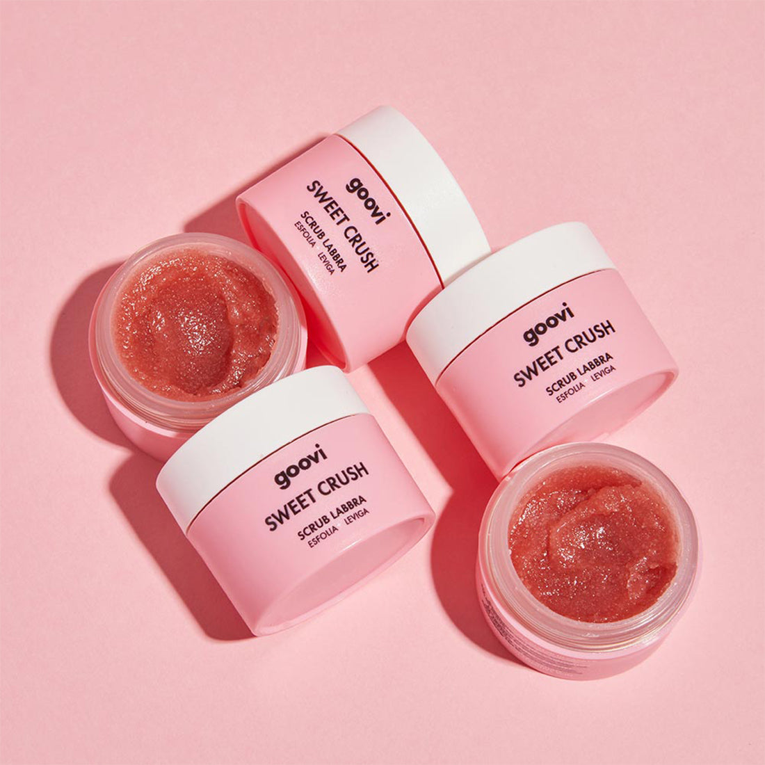 Sweet Crush Scrub Labbra 10 ML_GOO86279_GOOVI-2