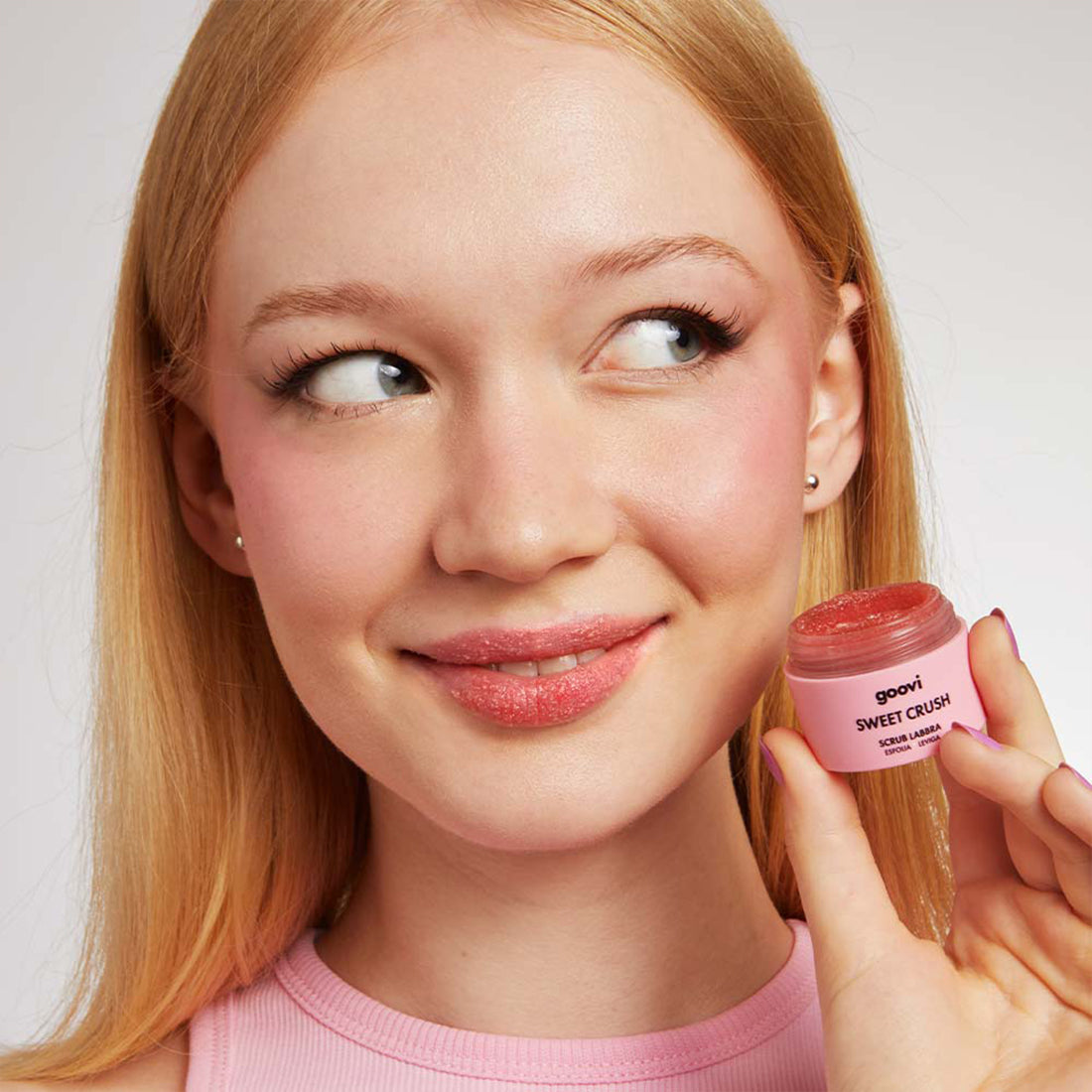 Sweet Crush Scrub Labbra 10 ML_GOO86279_GOOVI-3
