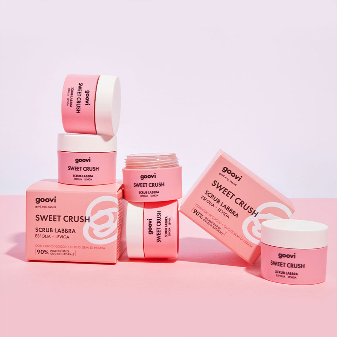Sweet Crush Scrub Labbra 10 ML_GOO86279_GOOVI-5