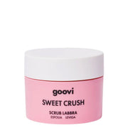 Sweet Crush Scrub Labbra 10 ML_GOO86279_GOOVI
