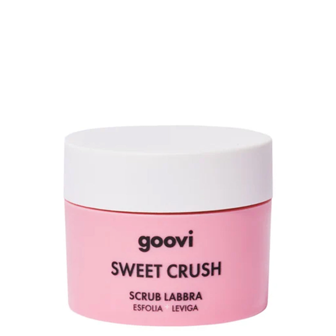Sweet Crush Scrub Labbra 10 ML_GOO86279_GOOVI