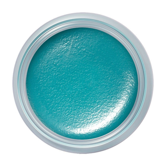 Sweeting Mask Lip Mask Maschera Labbra Notte  20 ML_MULSC008001_MULAC-2