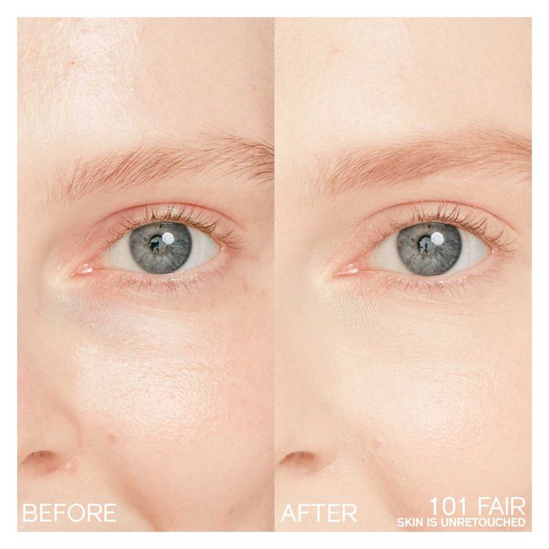 Synchro Skin Radiant Lifting Concealer_SHI18704_Shiseido-2