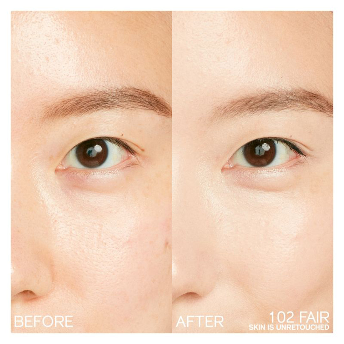 Synchro Skin Radiant Lifting Concealer_SHI18705_Shiseido-2