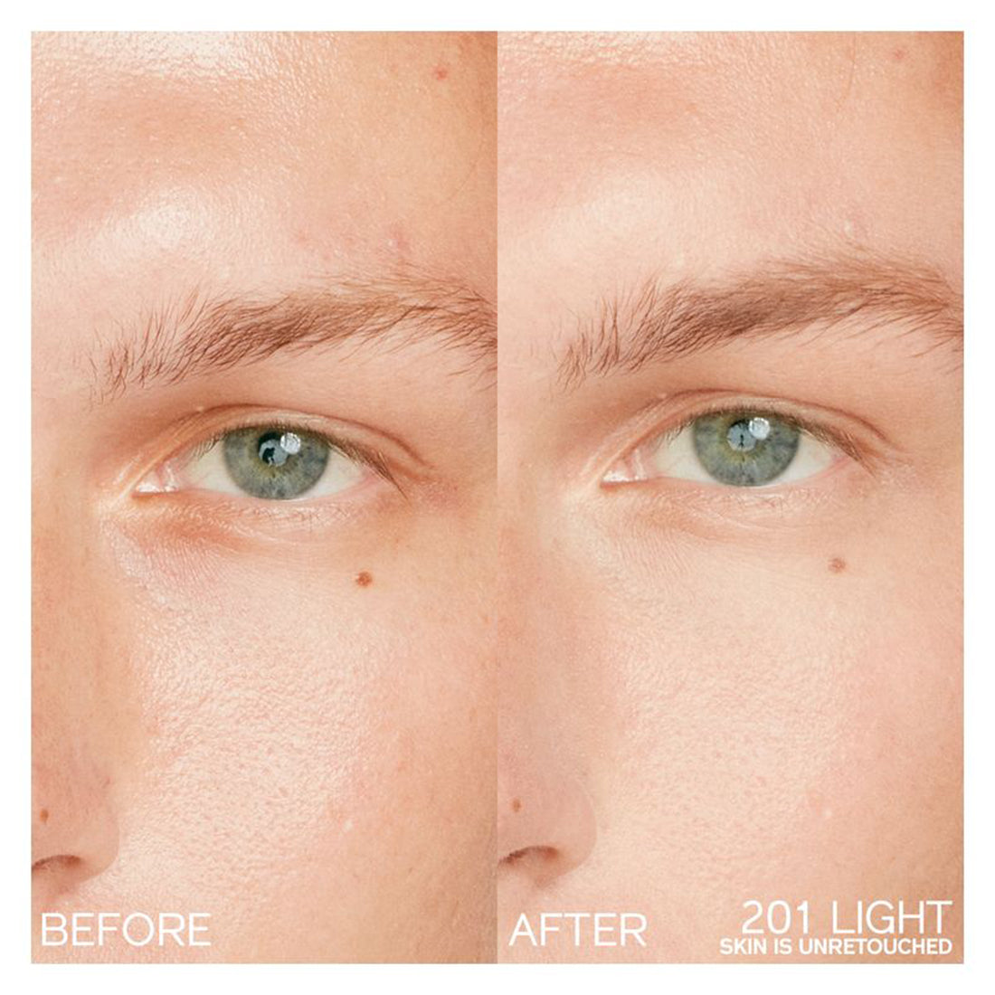Synchro Skin Radiant Lifting Concealer_SHI18707_Shiseido-2