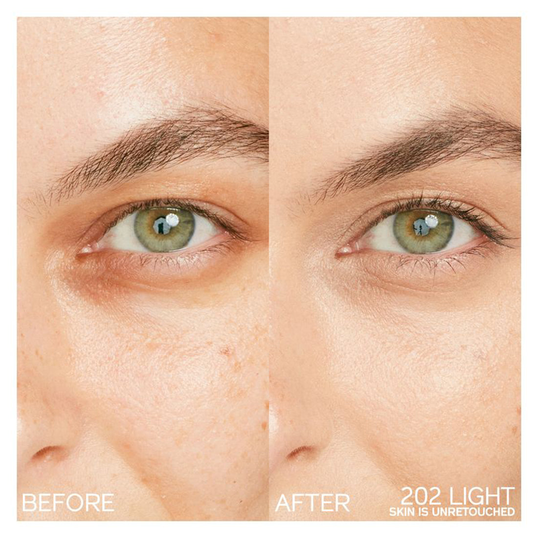 Synchro Skin Radiant Lifting Concealer_SHI18708_Shiseido-2