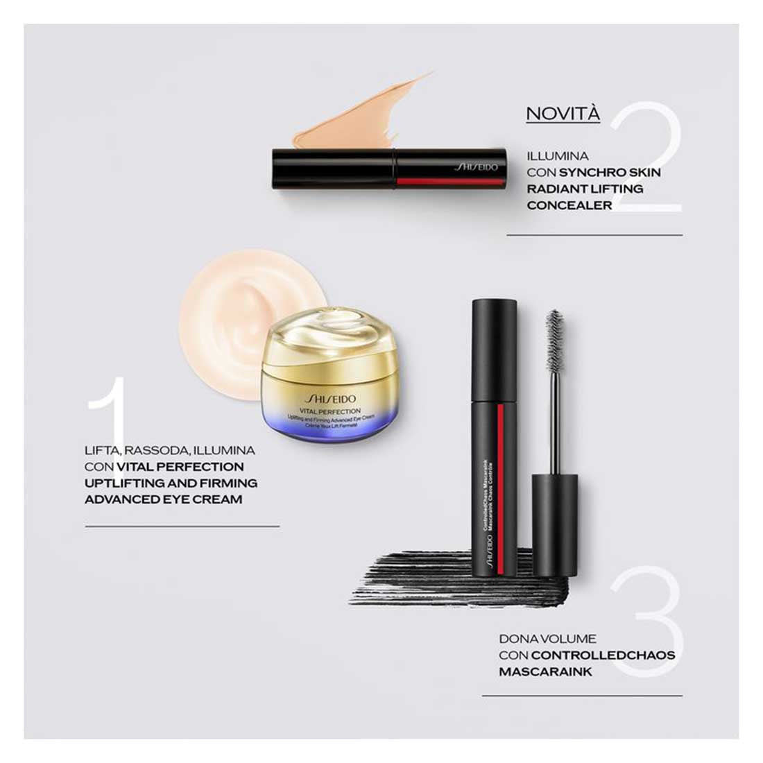 Synchro Skin Radiant Lifting Concealer_SHI18708_Shiseido-4