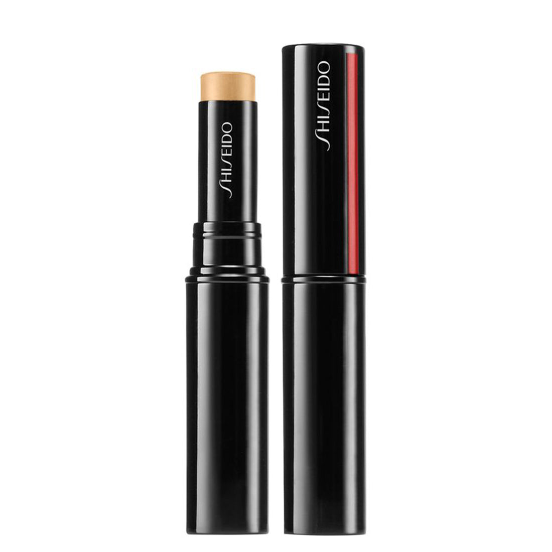 Synchro Skin Radiant Lifting Concealer_SHI18708_Shiseido