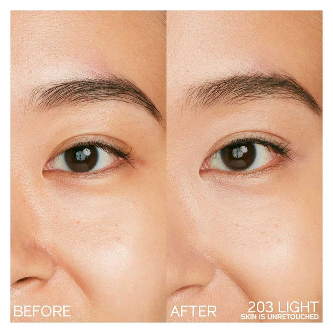 Synchro Skin Radiant Lifting Concealer_SHI18709_Shiseido-2