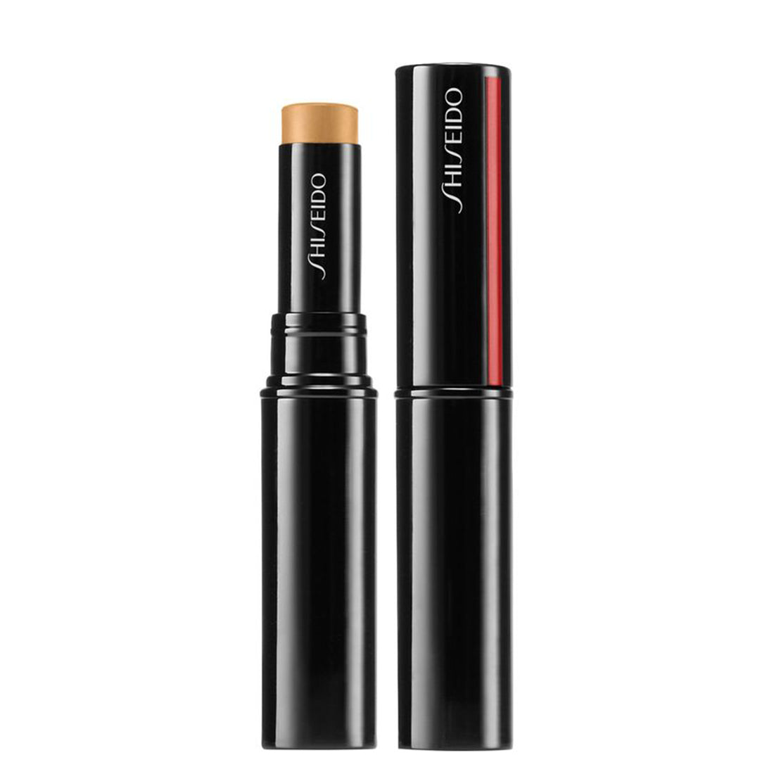 Synchro Skin Radiant Lifting Concealer_SHI18716_Shiseido