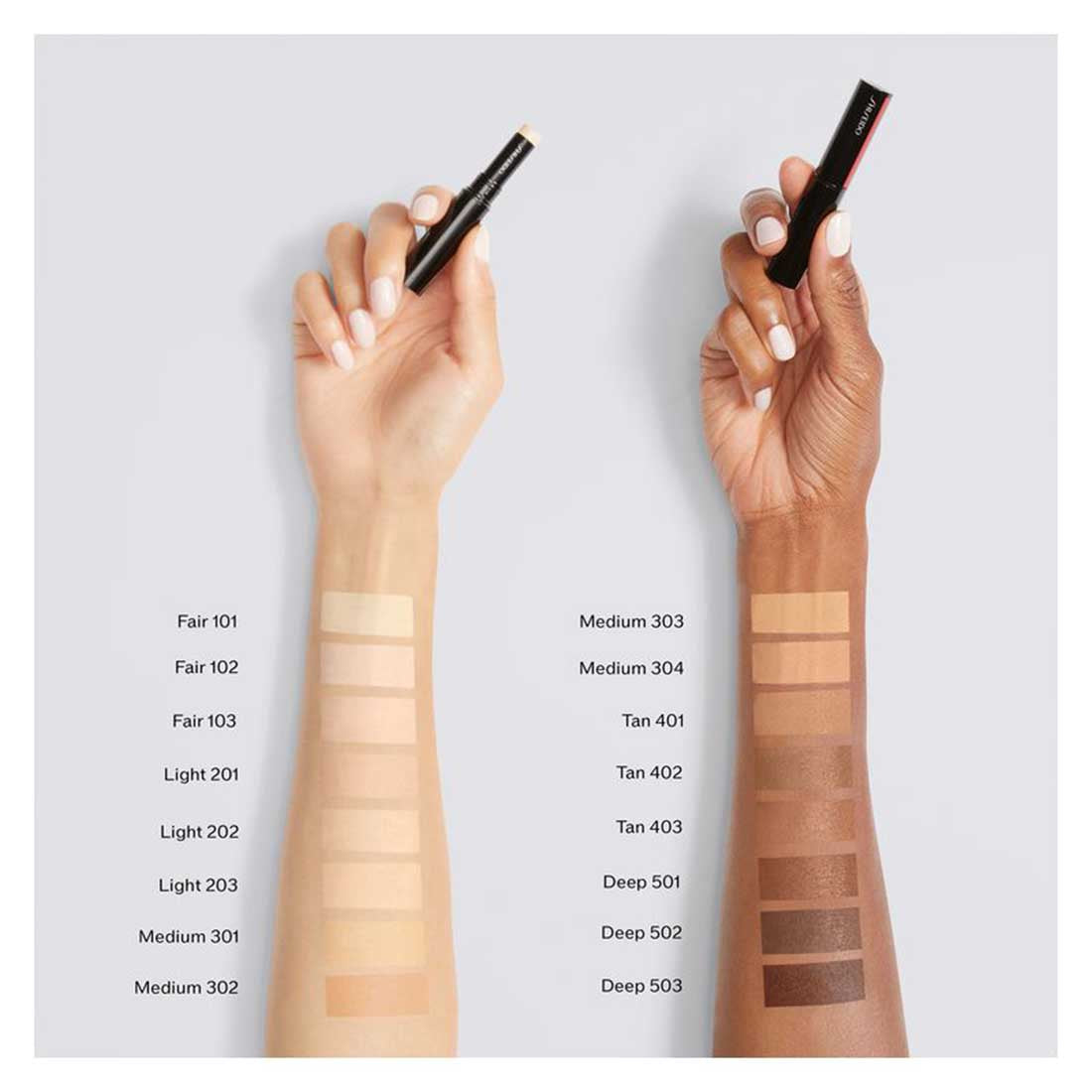 Synchro Skin Radiant Lifting Concealer_SHI18719_Shiseido-3