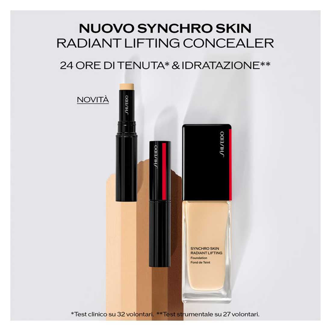 Synchro Skin Radiant Lifting Concealer_SHI18719_Shiseido-5