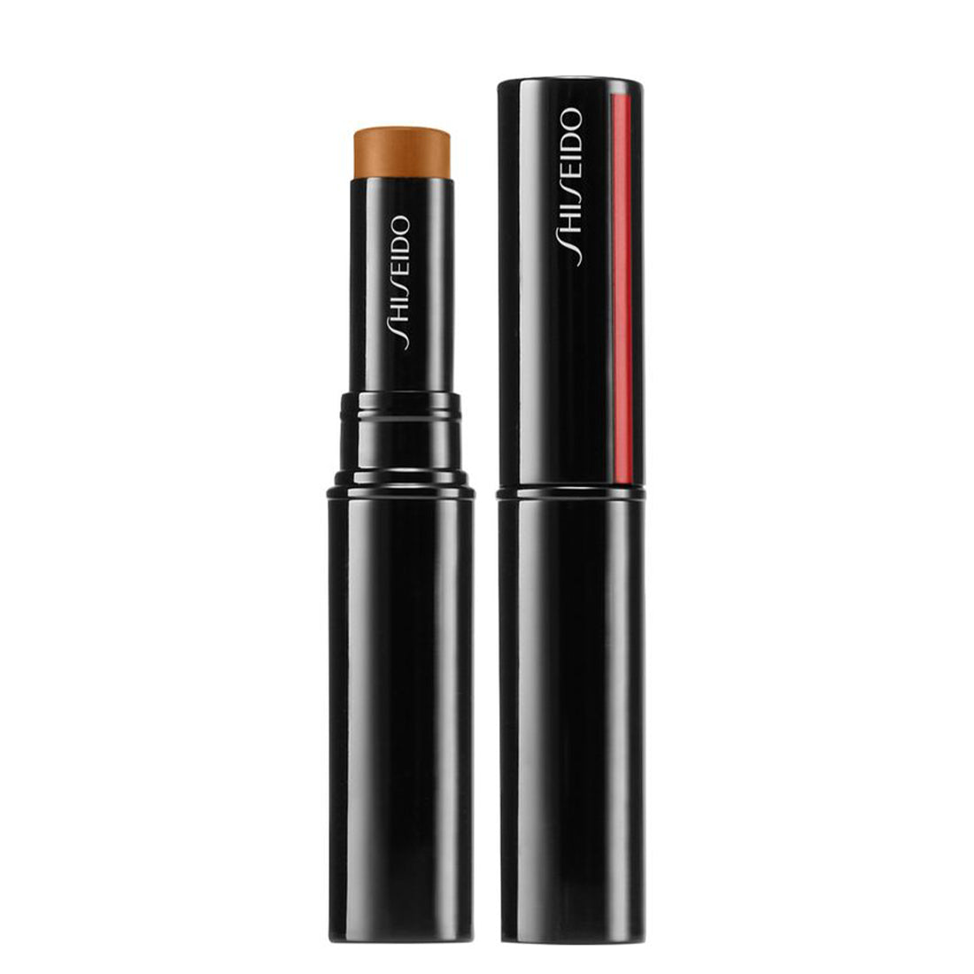 Synchro Skin Radiant Lifting Concealer_SHI18720_Shiseido