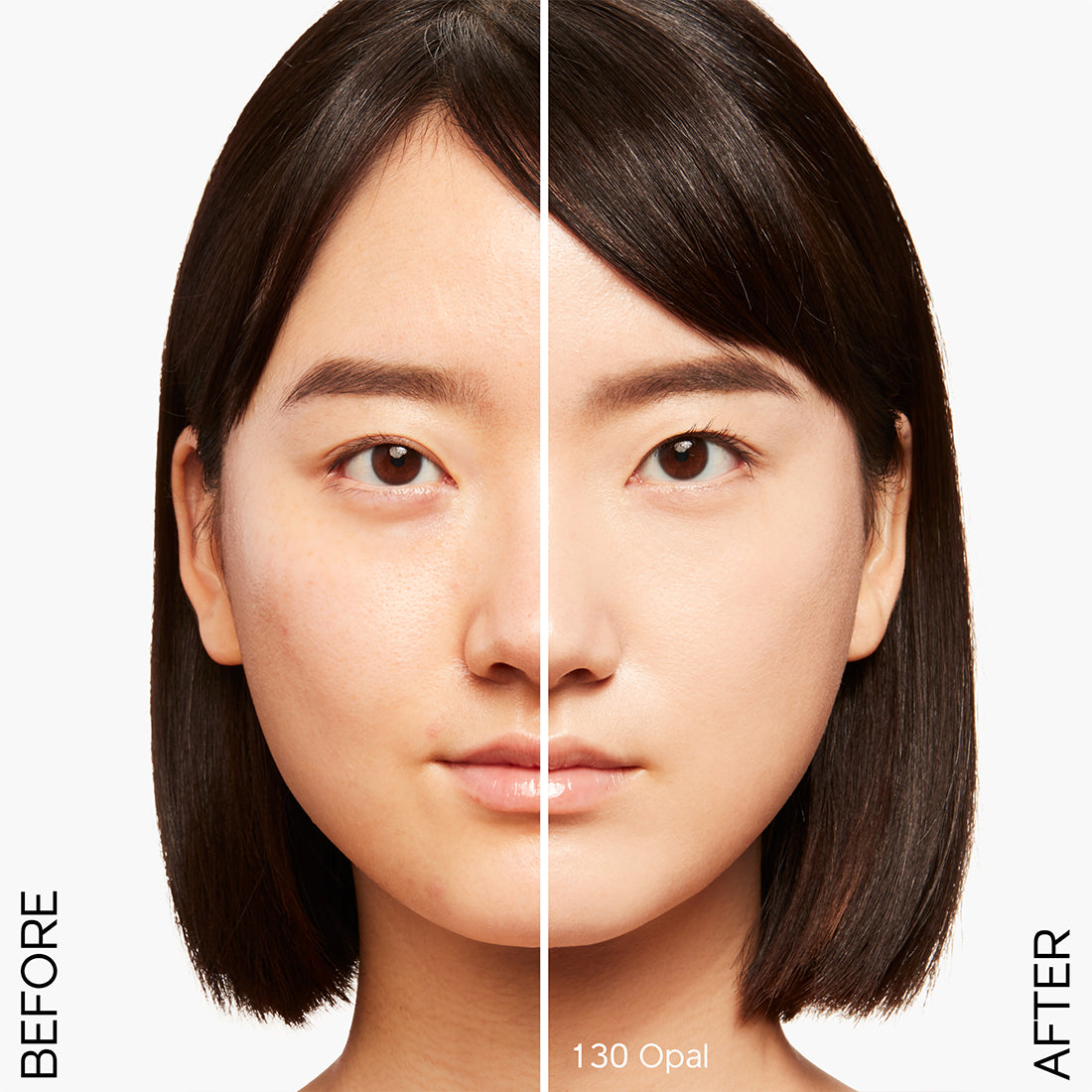 Synchro Skin Radiant Lifting Foundation Fondotinta Lunga Tenuta SPF 30 130_SHI21596_Shiseido-3