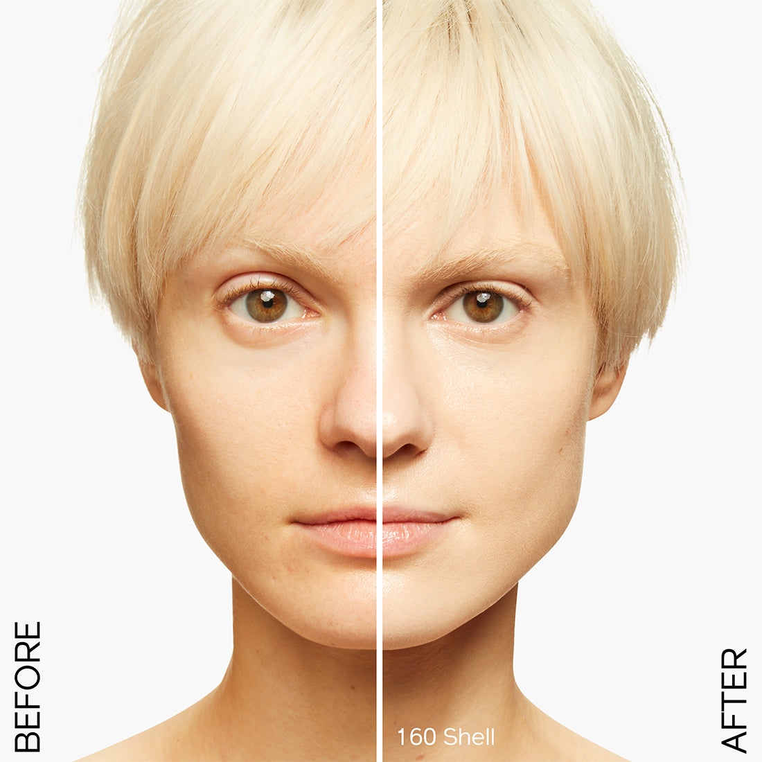 Synchro Skin Radiant Lifting Foundation Fondotinta Lunga Tenuta SPF 30 160_SHI21599_Shiseido-3