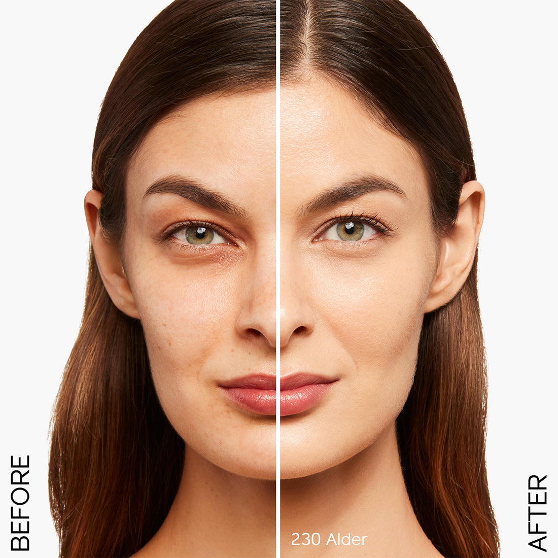 Synchro Skin Radiant Lifting Foundation Fondotinta Lunga Tenuta SPF 30 230_SHI21643_Shiseido-3