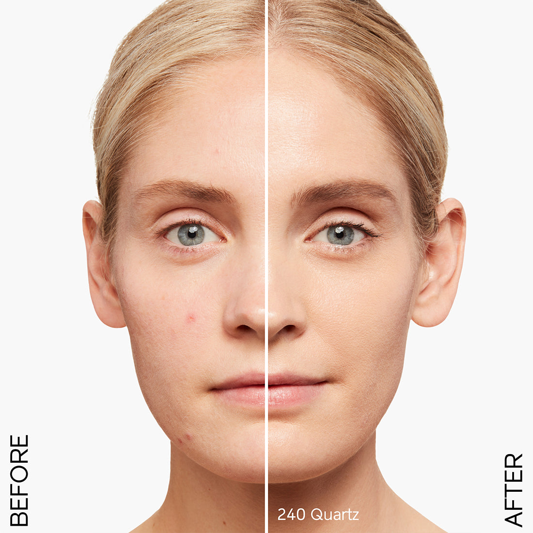 Synchro Skin Radiant Lifting Foundation Fondotinta Lunga Tenuta SPF 30 240_SHI21644_Shiseido-3
