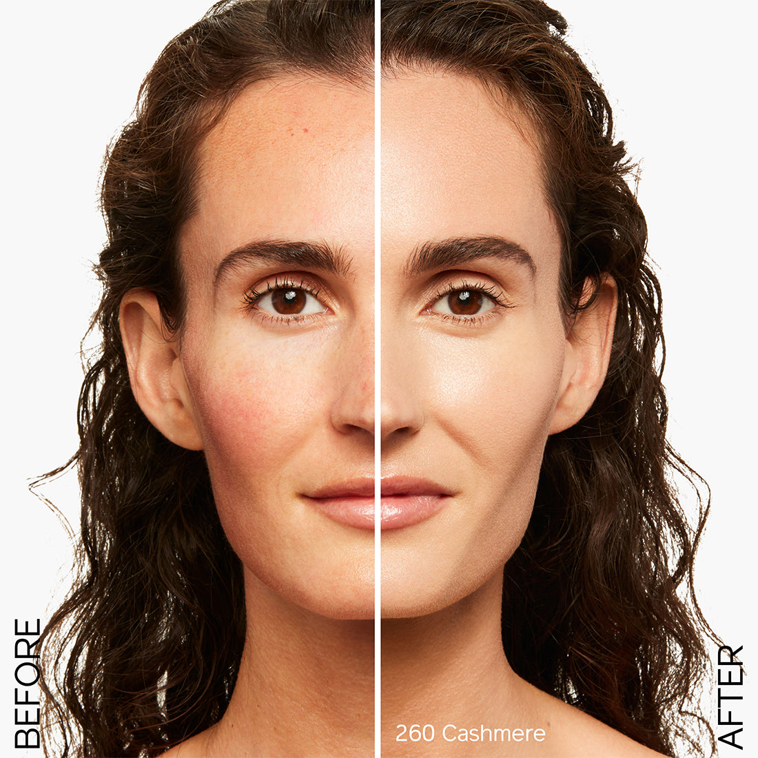 Synchro Skin Radiant Lifting Foundation Fondotinta Lunga Tenuta SPF 30 260_SHI21688_Shiseido-3