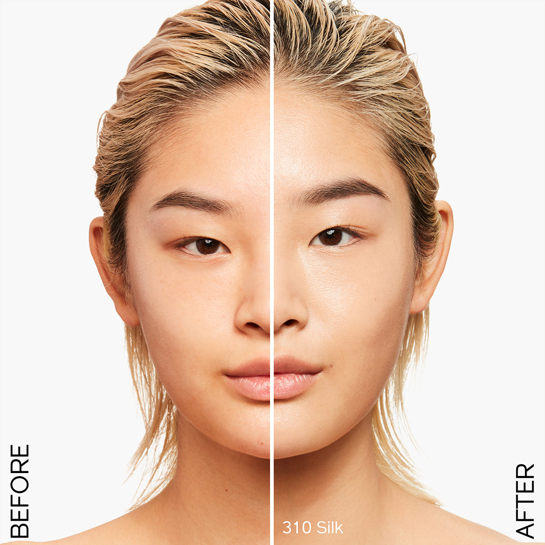 Synchro Skin Radiant Lifting Foundation Fondotinta Lunga Tenuta SPF 30 310_SHI21689_Shiseido-3