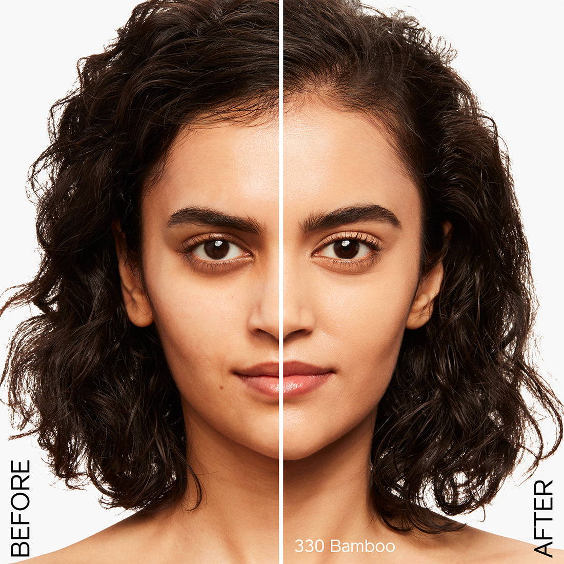 Synchro Skin Radiant Lifting Foundation Fondotinta Lunga Tenuta SPF 30 330_SHI21698_Shiseido-3