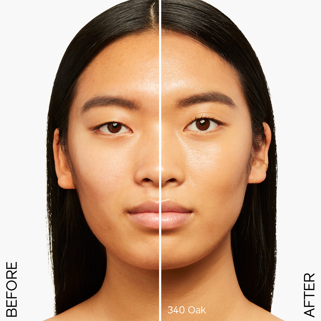 Synchro Skin Radiant Lifting Foundation Fondotinta Lunga Tenuta SPF 30 340_SHI21699_Shiseido-3