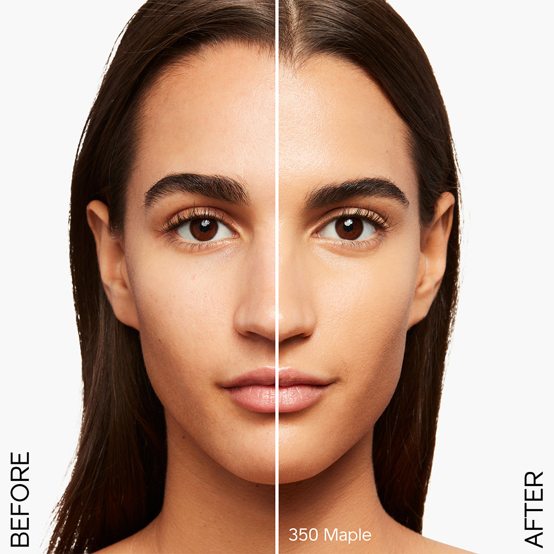 Synchro Skin Radiant Lifting Foundation Fondotinta Lunga Tenuta SPF 30 350_SHI21700_Shiseido-3