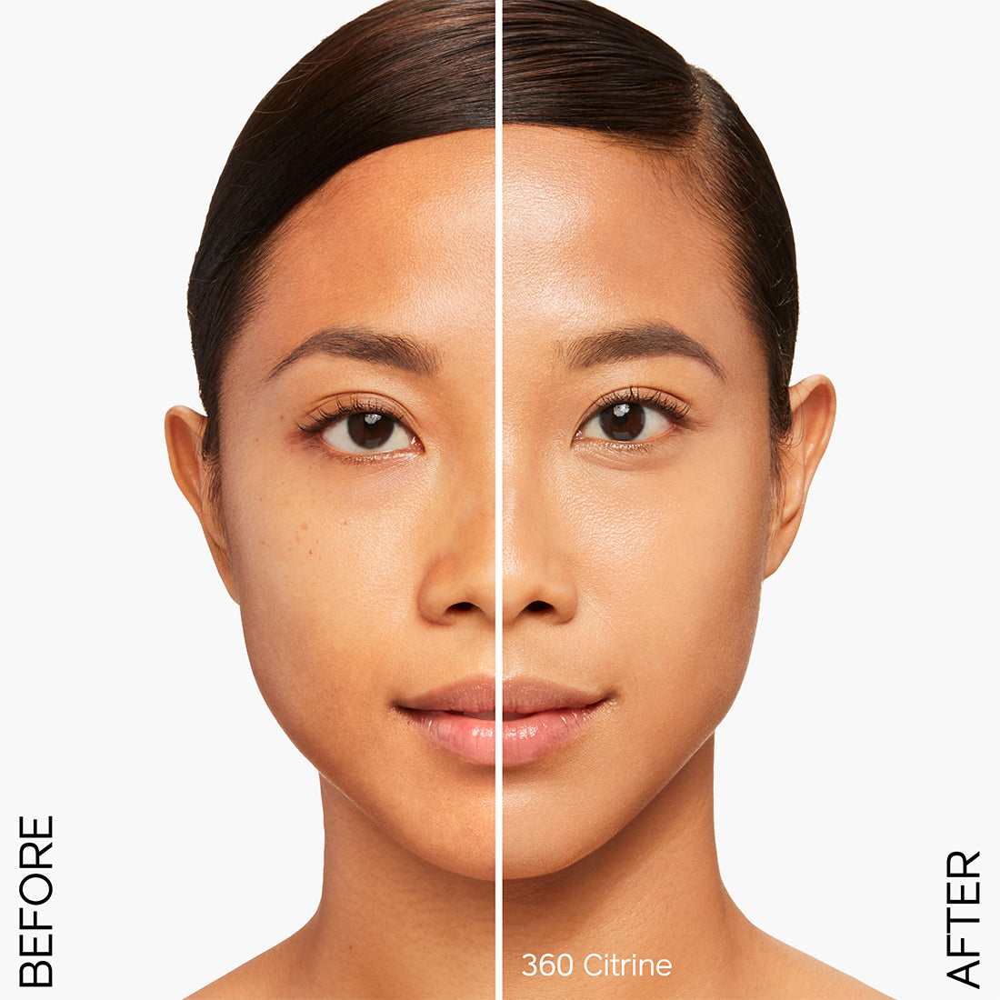 Synchro Skin Radiant Lifting Foundation Fondotinta Lunga Tenuta SPF 30 360_SHI21741_Shiseido-3