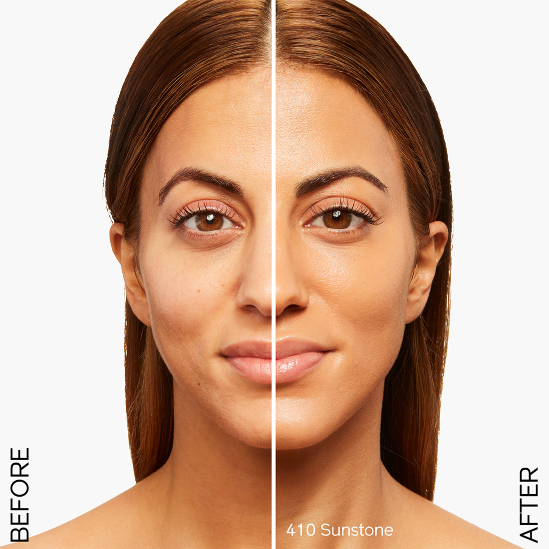 Synchro Skin Radiant Lifting Foundation Fondotinta Lunga Tenuta SPF 30 410_SHI21763_Shiseido-3