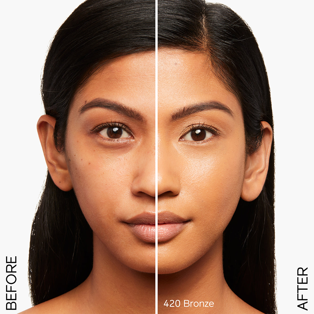 Synchro Skin Radiant Lifting Foundation Fondotinta Lunga Tenuta SPF 30 420_SHI21765_Shiseido-3