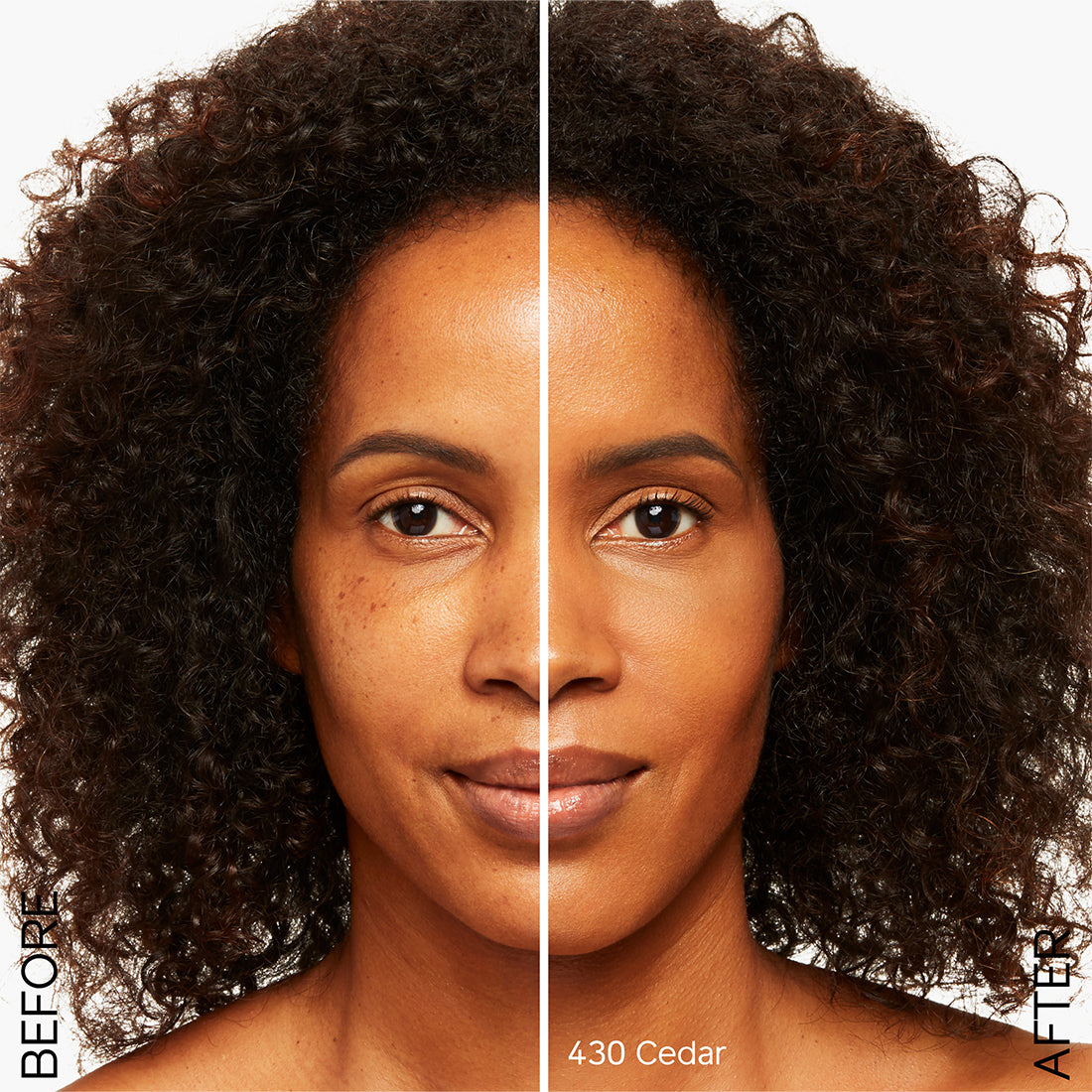 Synchro Skin Radiant Lifting Foundation Fondotinta Lunga Tenuta SPF 30 430_SHI21766_Shiseido-3