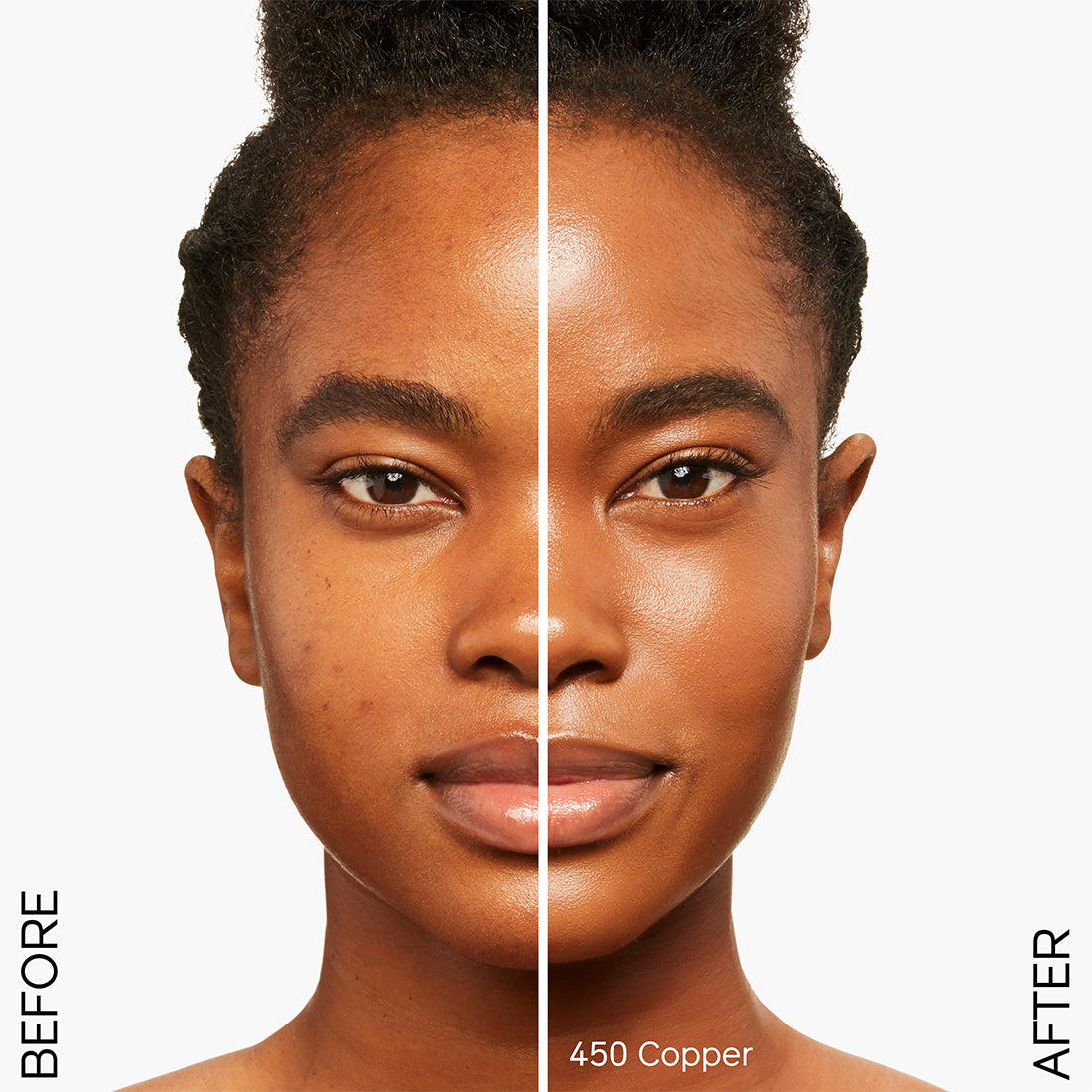 Synchro Skin Radiant Lifting Foundation Fondotinta Lunga Tenuta SPF 30 450_SHI21768_Shiseido-3