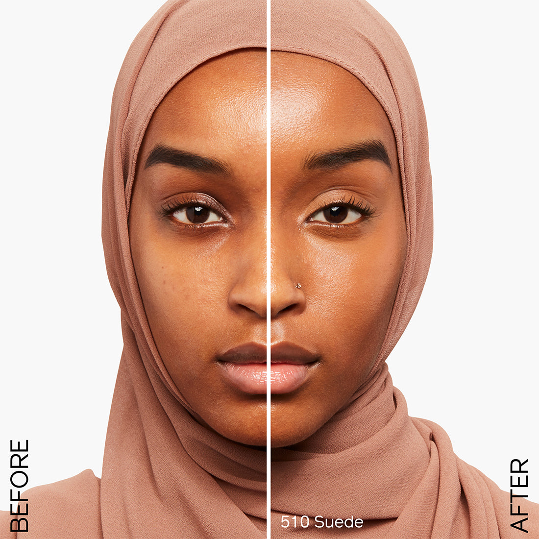 Synchro Skin Radiant Lifting Foundation Fondotinta Lunga Tenuta SPF 30 510_SHI21780_Shiseido-3