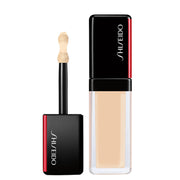 Synchro Skin Self Refreshing Concealer Correttore Liquido 102_SHI15728_Shiseido