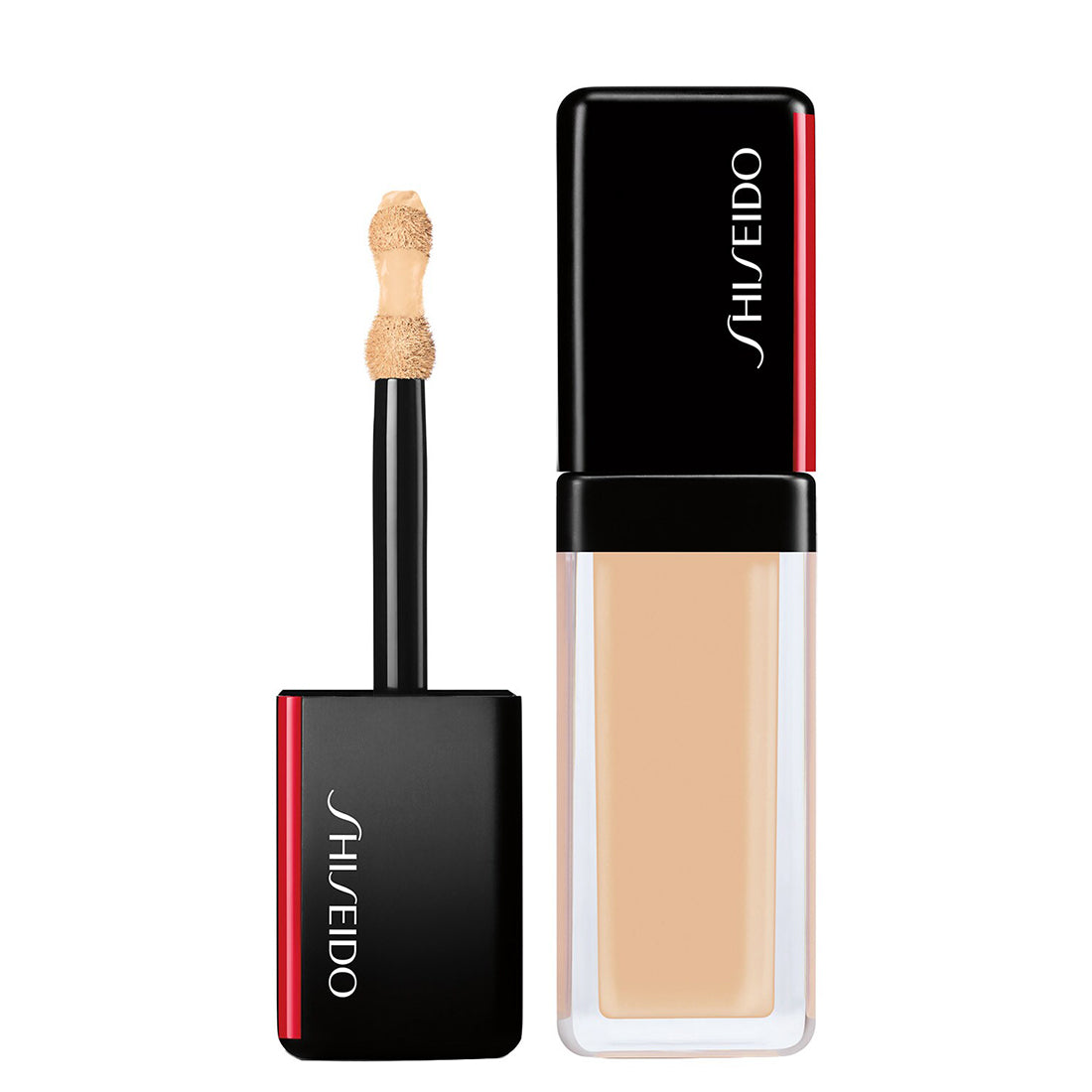 Synchro Skin Self Refreshing Concealer Correttore Liquido 202_SHI15731_Shiseido