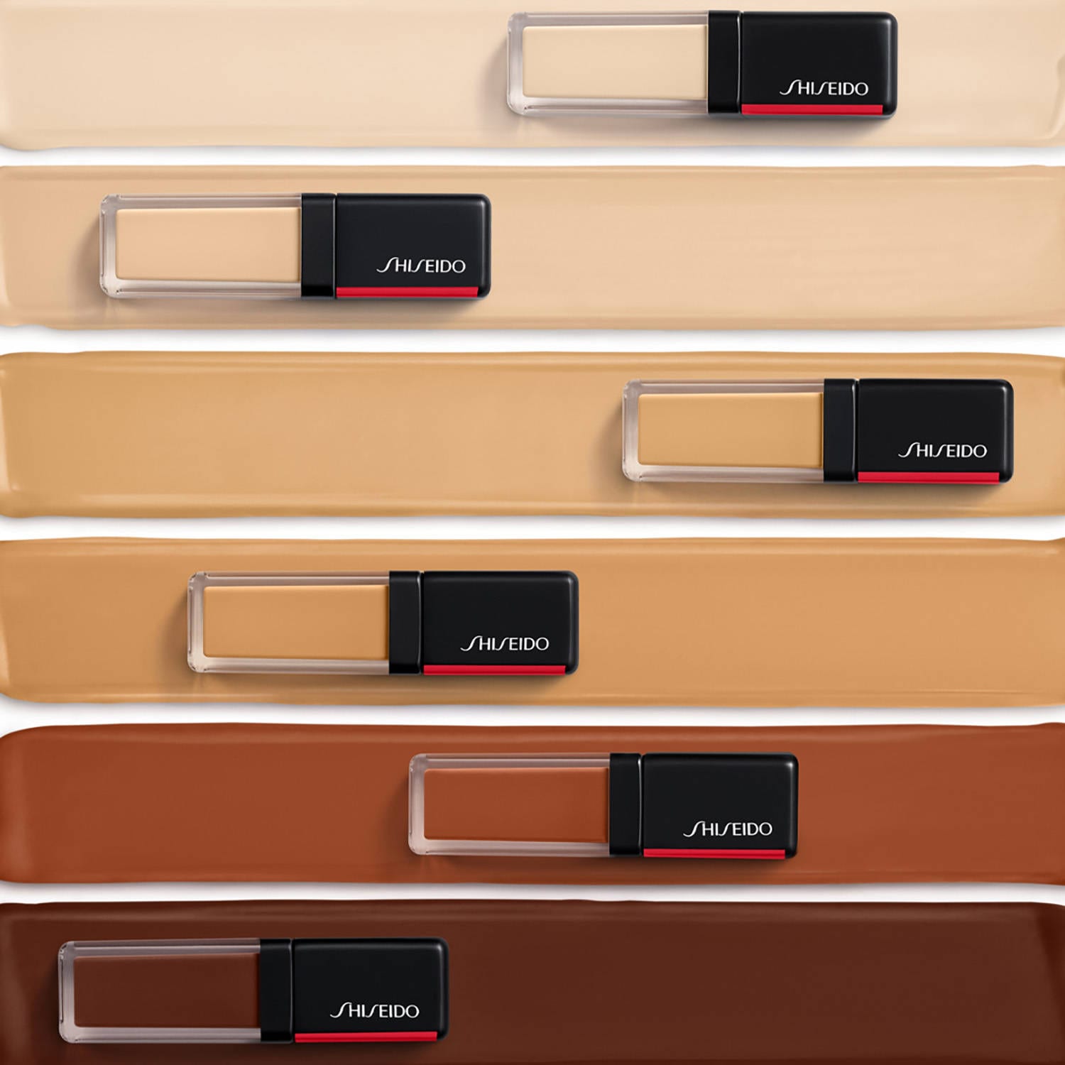 Synchro Skin Self Refreshing Concealer Correttore Liquido 203_SHI15732_Shiseido-2