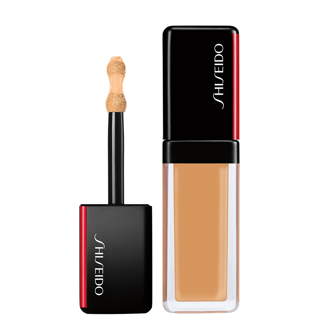 Synchro Skin Self Refreshing Concealer Correttore Liquido 302_SHI15734_Shiseido