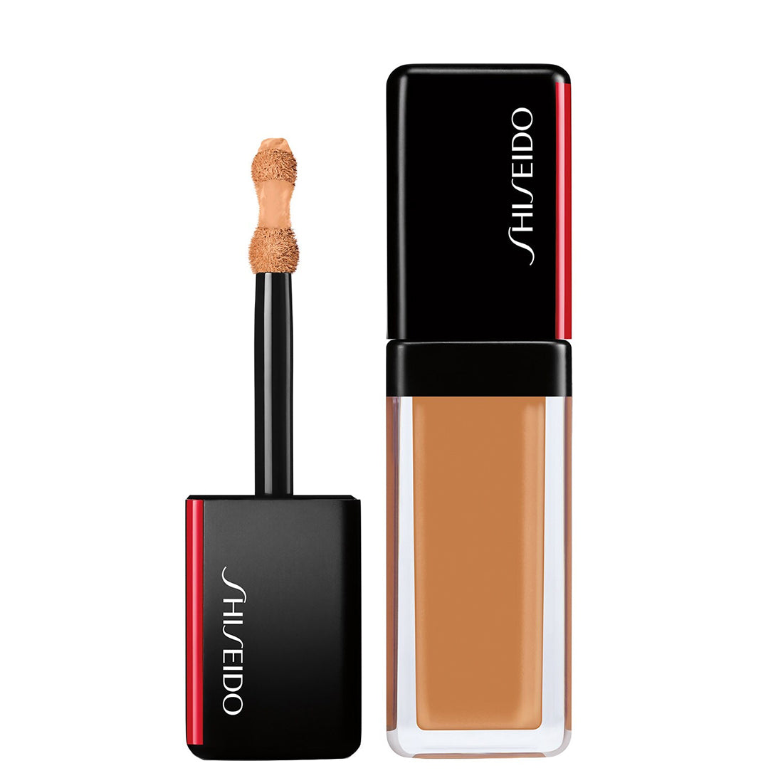Synchro Skin Self Refreshing Concealer Correttore Liquido 401_SHI15737_Shiseido