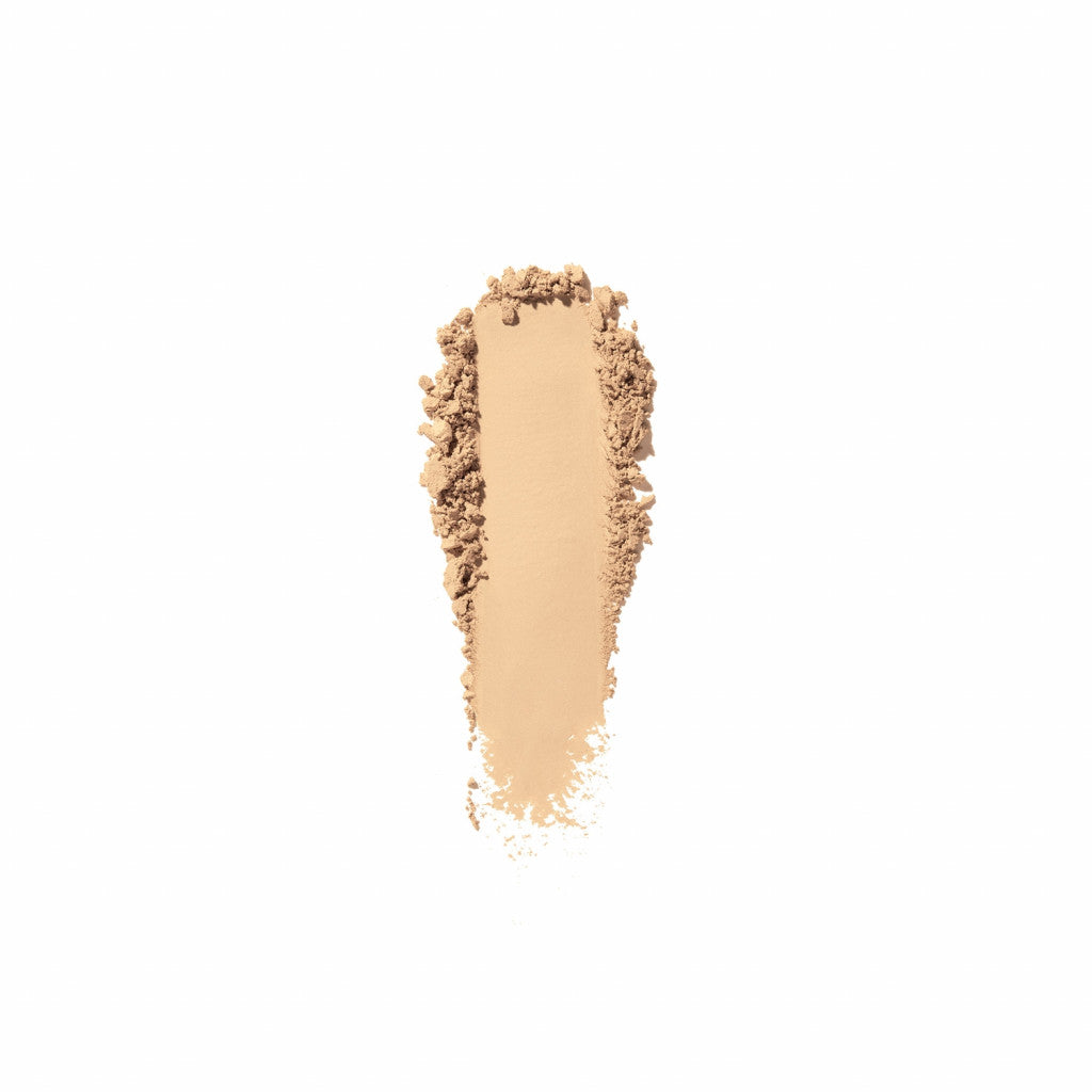 Synchro Skin Self Refreshing Custom Finish Powder Foundation Fondotinta In Polvere 110_SHI16113_Shiseido-2